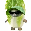 frutilla_lover avatar