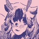 plumalux avatar