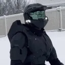 wholelottatj