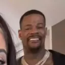 pohhers