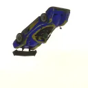 striker95tv