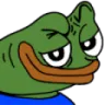 incogsqorl