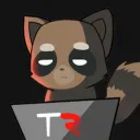 techraccoon