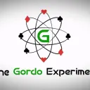thegordoexperiment