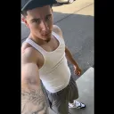 jay_murda
