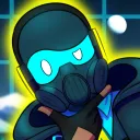 professionalmrphann