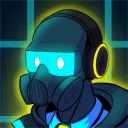 professionalmrphann