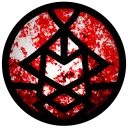 todosinner666