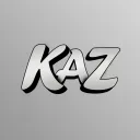 kaz7481