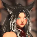 mogamergal