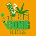 doobiesuckin