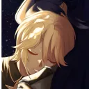 cinnamonchuuya