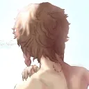 cinnamonchuuya