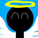 somestickmanguy avatar