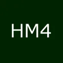 hmdesigner