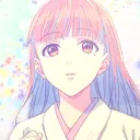 ayetofu