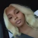 ohkayxoxo