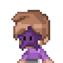 5creepycreeper7
