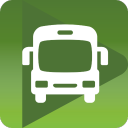 nextbusbot