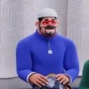 jotashikata