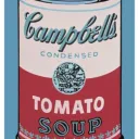 soup7172