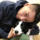 herbert_zhang