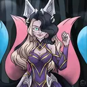 goddesslucystella