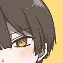 miyakani