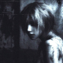 avatar rvg//alterpogen