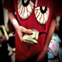 avatar dn alterpogen #444