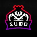 hecticsumo