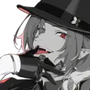 gildun