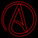 zatheist8978