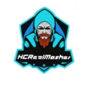 hcrealmosher