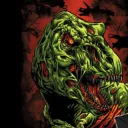 jurassiczombie