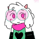 saria1chigo