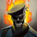 definitelynotshroud