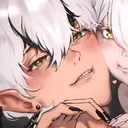 nemuriel