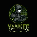 yankeeflslss