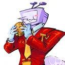 lordqueepher