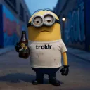 trokir