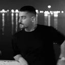 shah0021