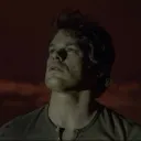 hjoshk