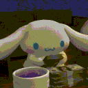 blinksteria
