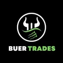 teambuertrades