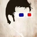 thedoctor3