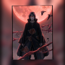 avatar Luna🧚‍♂️❤️