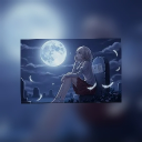 avatar Luna🧚‍♂️❤️