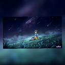 avatar Luna🧚‍♂️❤️