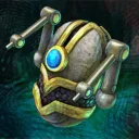speaky-o-tron